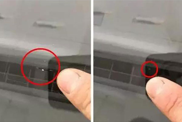 修復(fù)前后對(duì)比