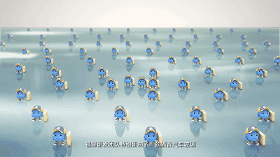 隔音玻璃|給你的愛，是一直很安靜