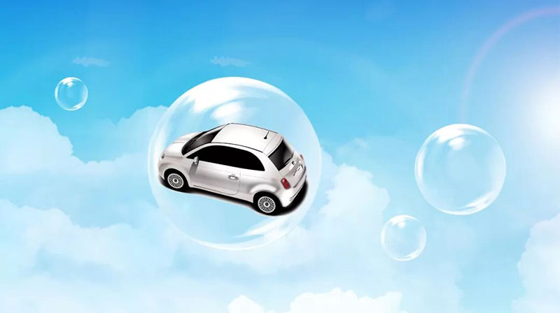 隔音玻璃|給你的愛，是一直很安靜