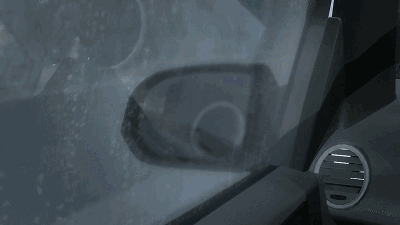1669886078391911.gif 憎水玻璃丨雨天視野更清晰