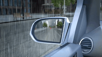 1669886128664361.gif 憎水玻璃丨雨天視野更清晰